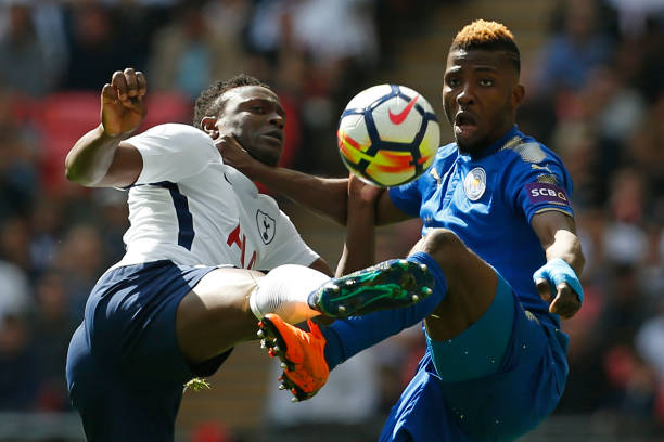 兩場G聯賽 兩場G聯賽