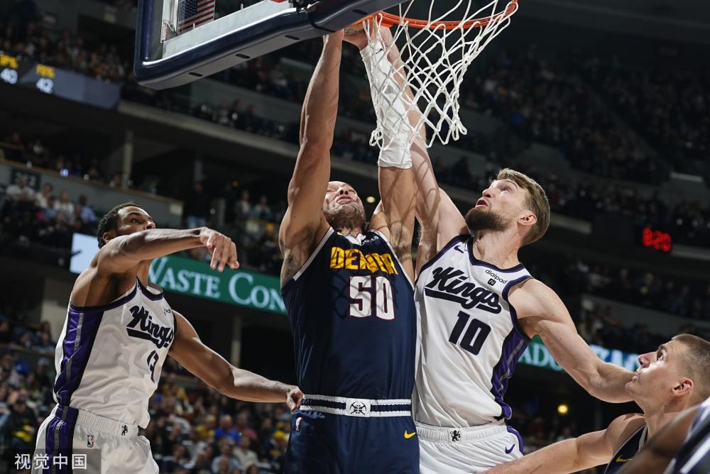 比單場的成 比單場的成