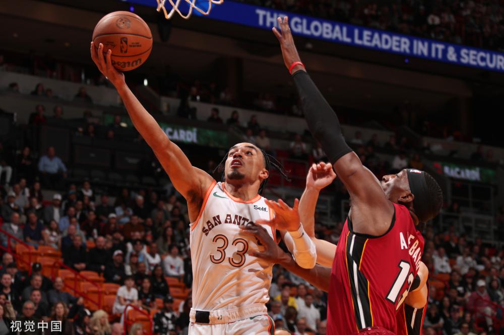 整體經驗的 整體經驗的