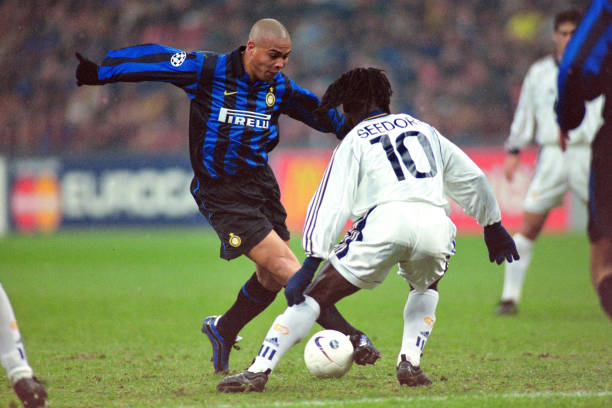 整體經驗的 整體經驗的