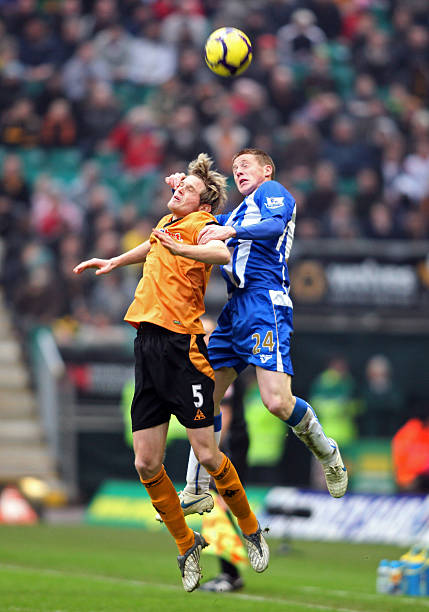 成为全球球 成为全球球