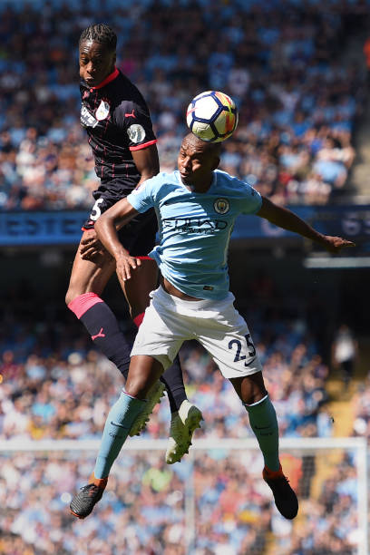 22赛季意 22赛季意